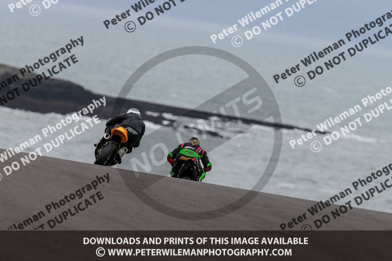 PJ Motorsport 2019;anglesey no limits trackday;anglesey photographs;anglesey trackday photographs;enduro digital images;event digital images;eventdigitalimages;no limits trackdays;peter wileman photography;racing digital images;trac mon;trackday digital images;trackday photos;ty croes